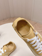 P-Sneakers