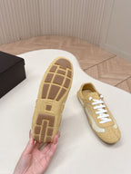 P-Sneakers