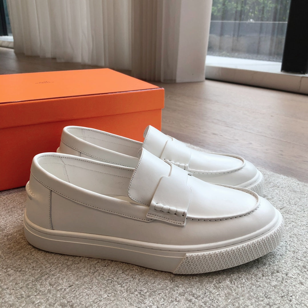 A-Sneakers