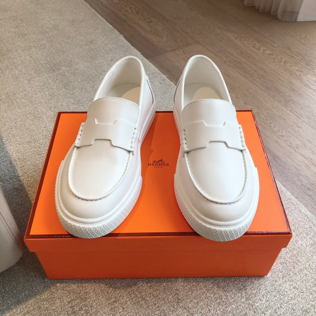 A-Sneakers