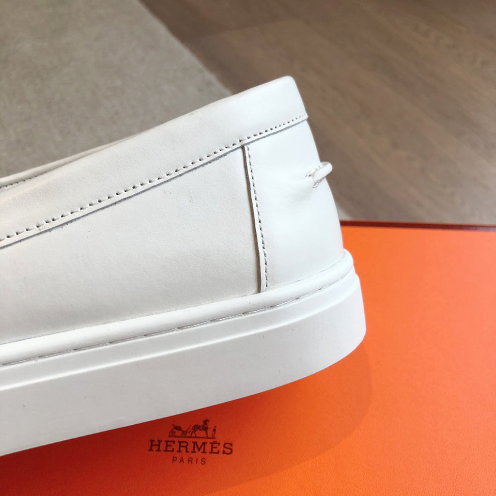 A-Sneakers
