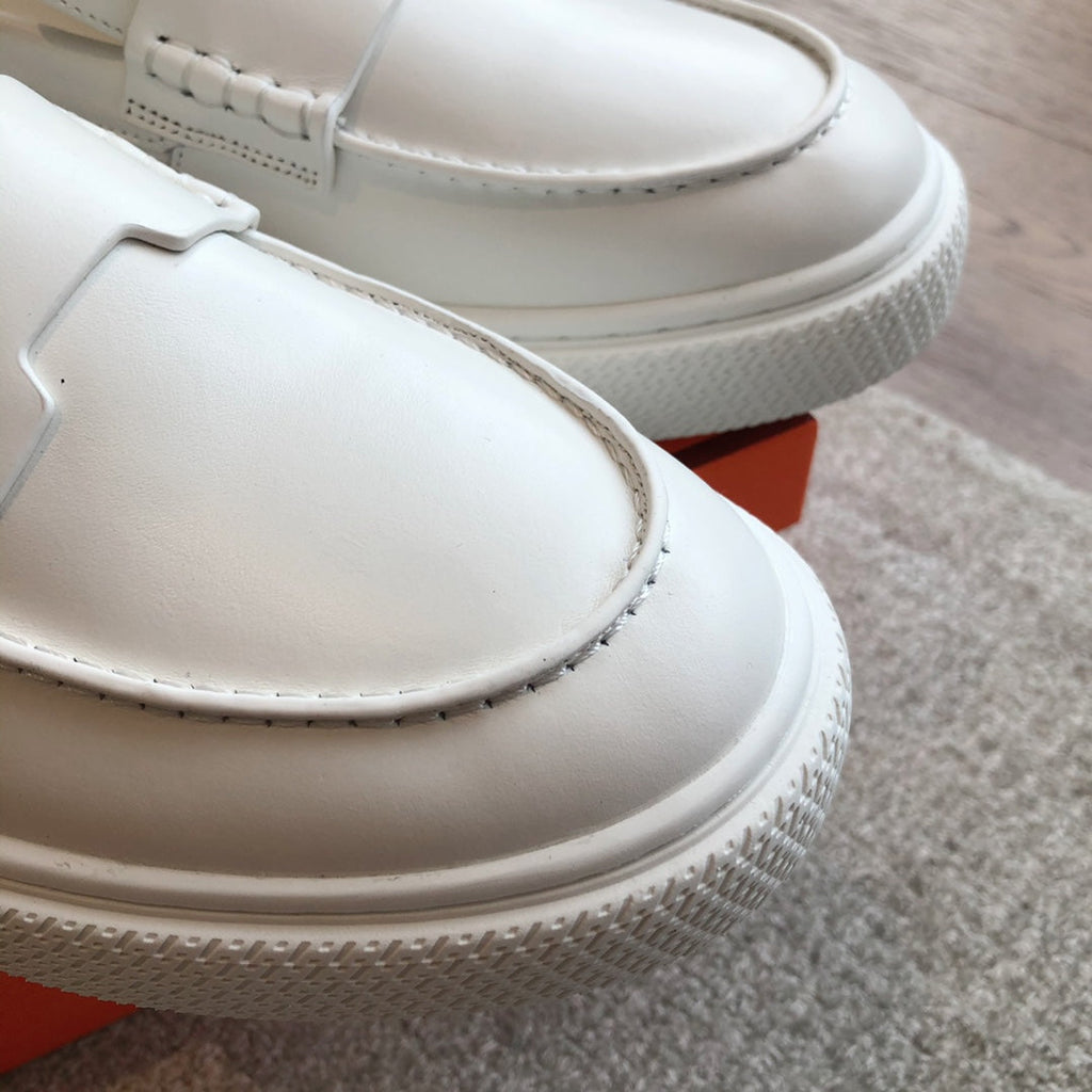 A-Sneakers