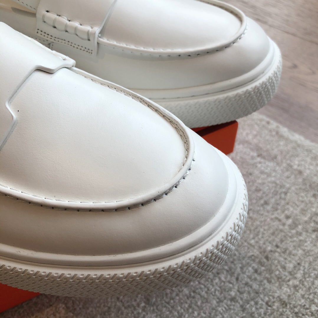 A-Sneakers