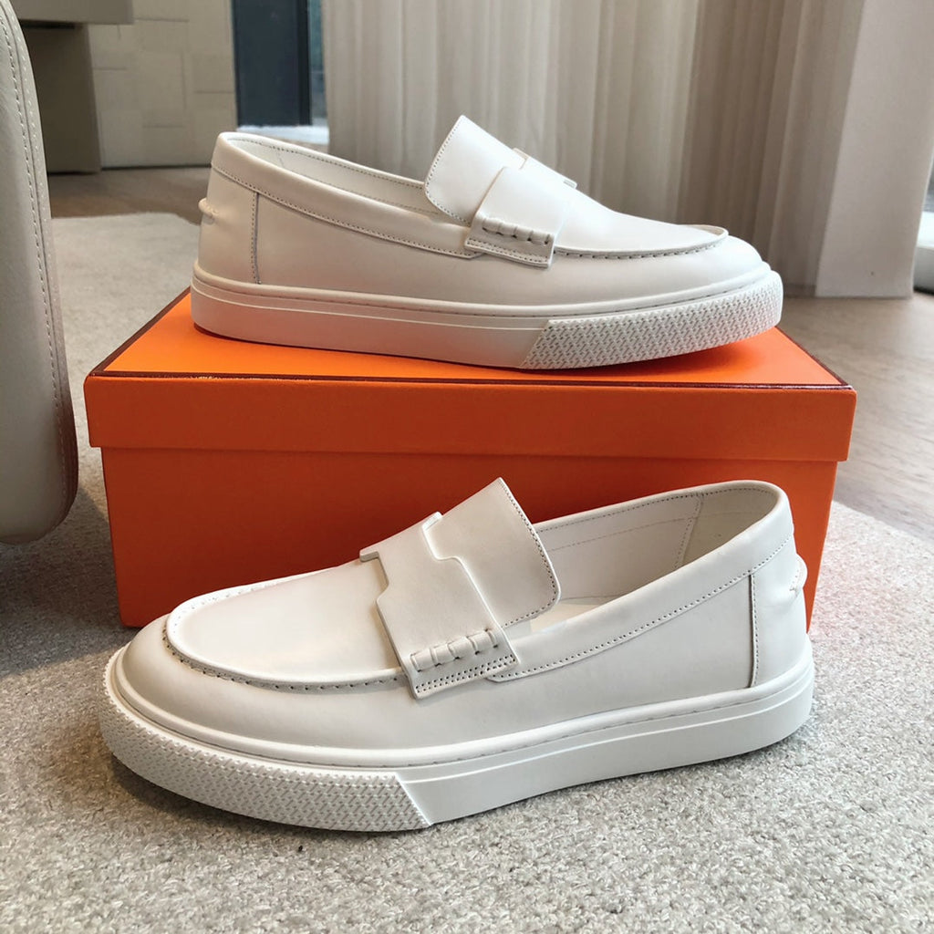 A-Sneakers
