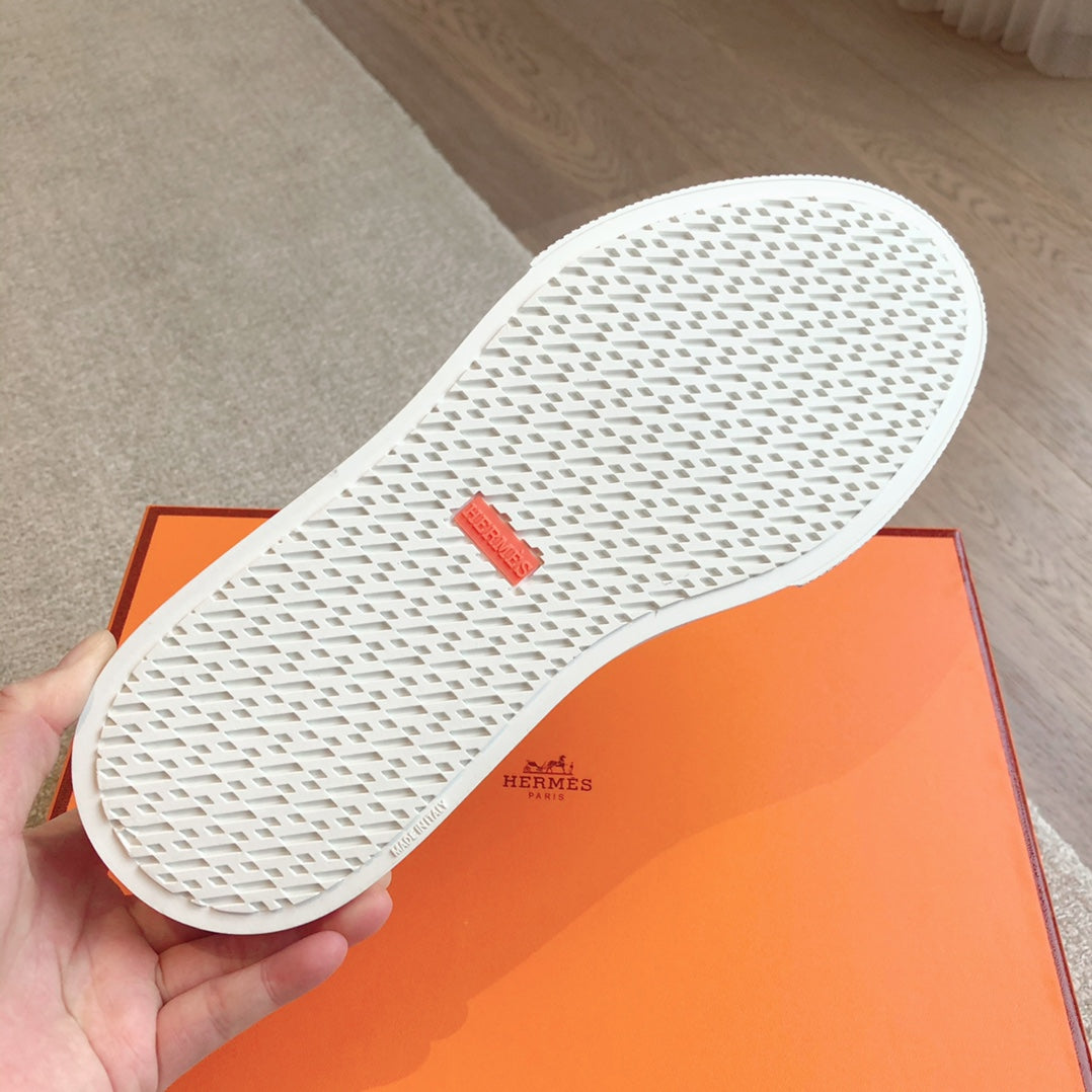 A-Sneakers