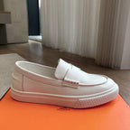 A-Sneakers