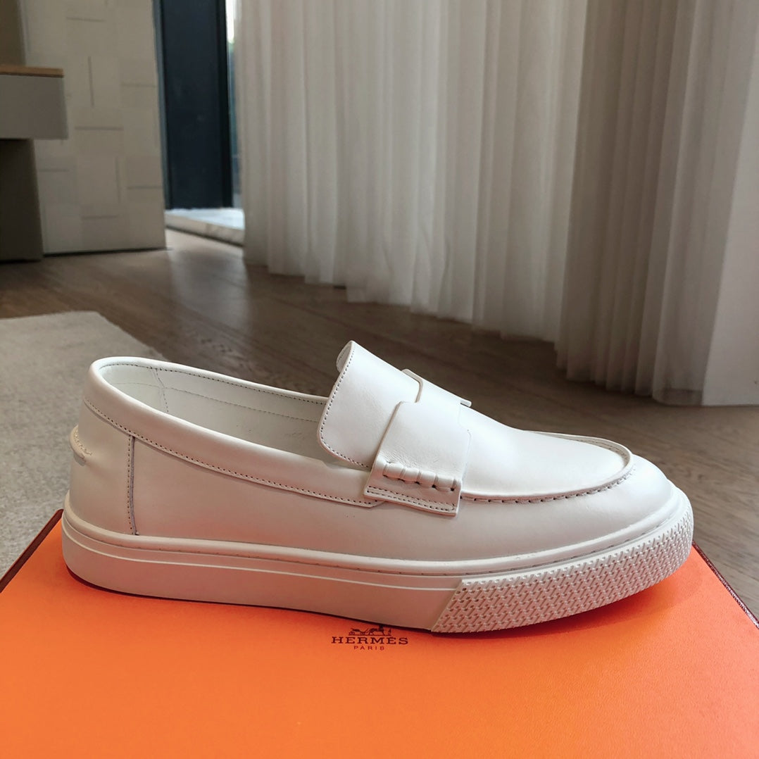 A-Sneakers