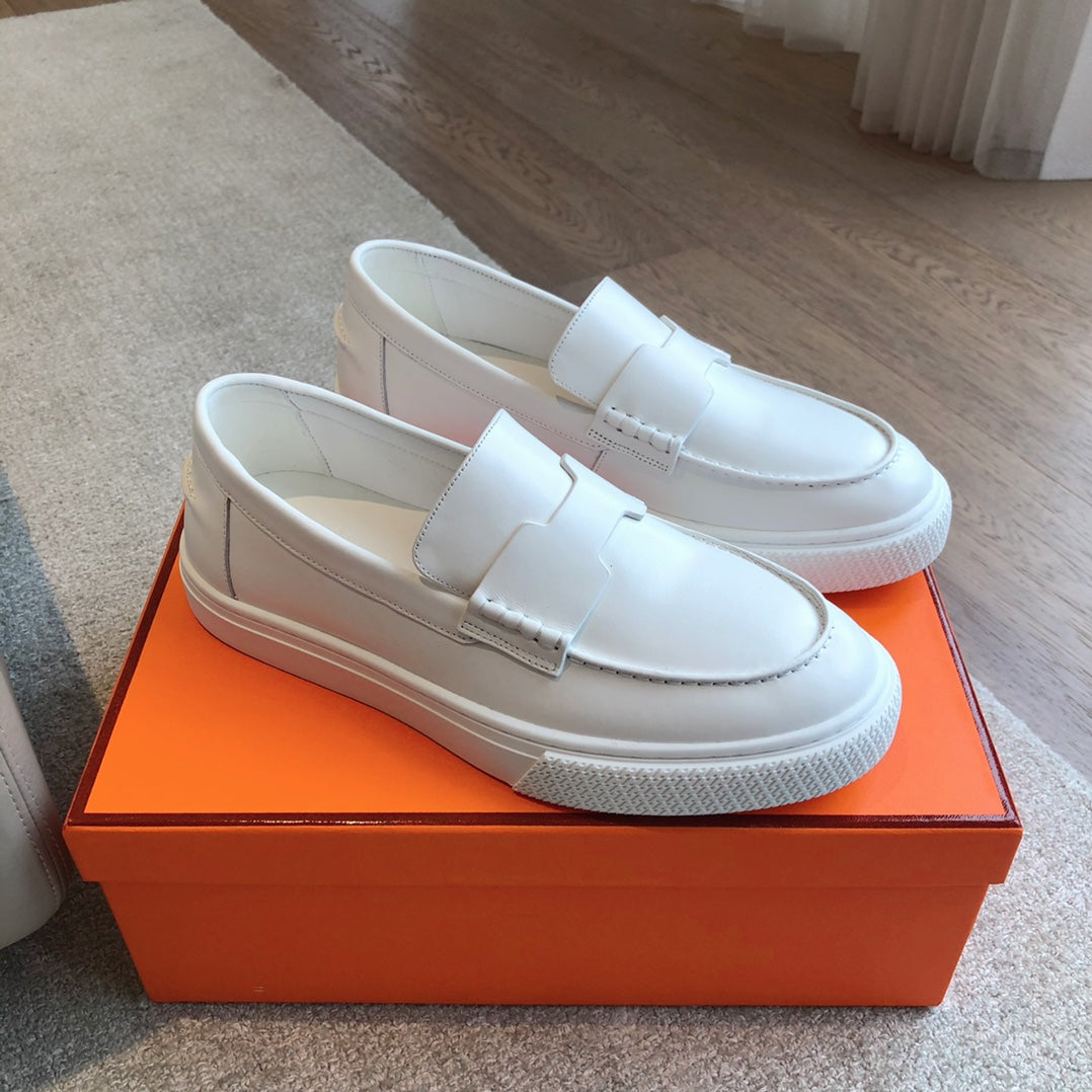 A-Sneakers