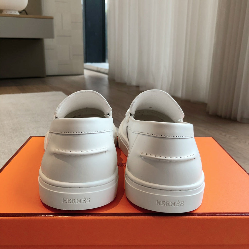 A-Sneakers