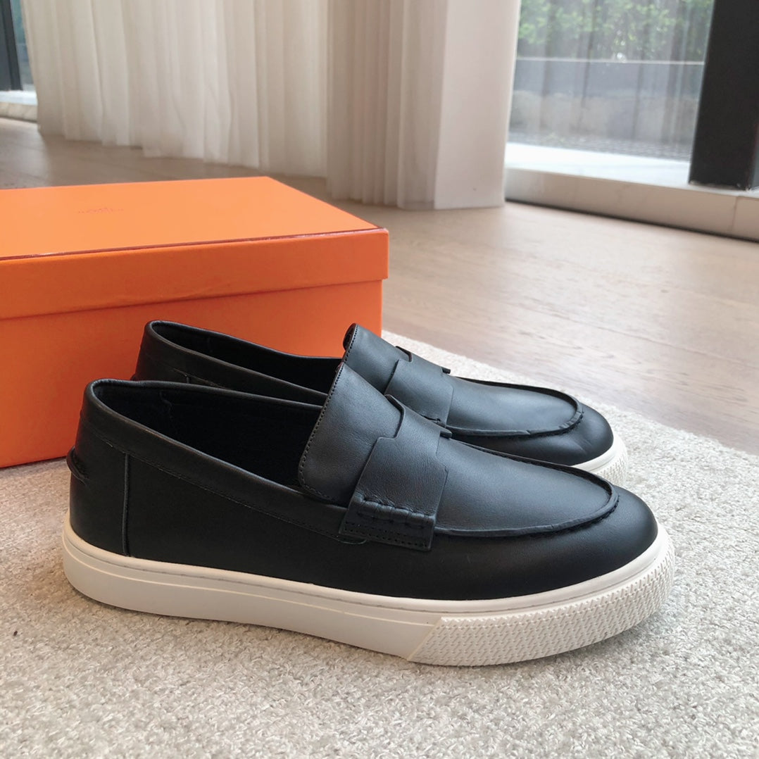 A-Sneakers
