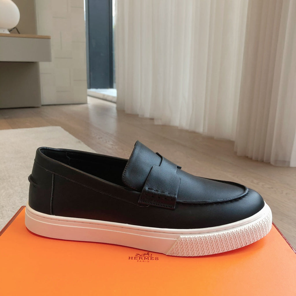 A-Sneakers