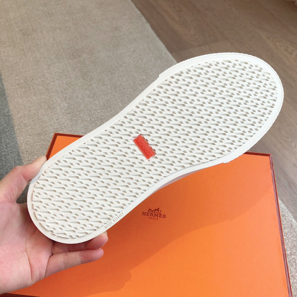 A-Sneakers