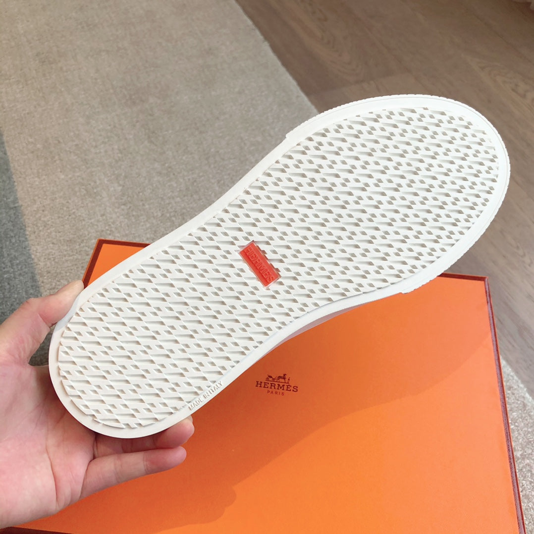 A-Sneakers