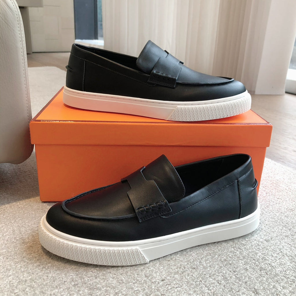A-Sneakers