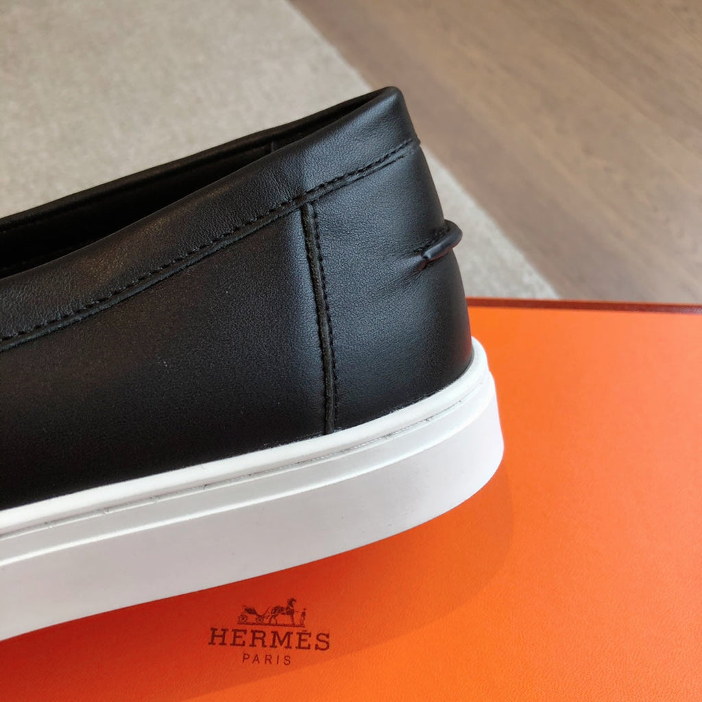 A-Sneakers