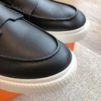 A-Sneakers