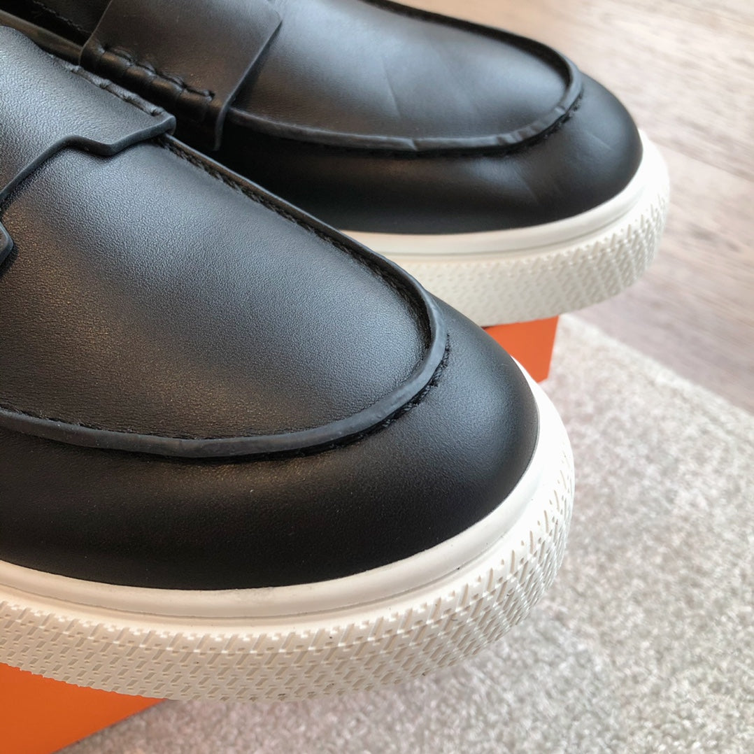 A-Sneakers