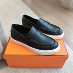 A-Sneakers