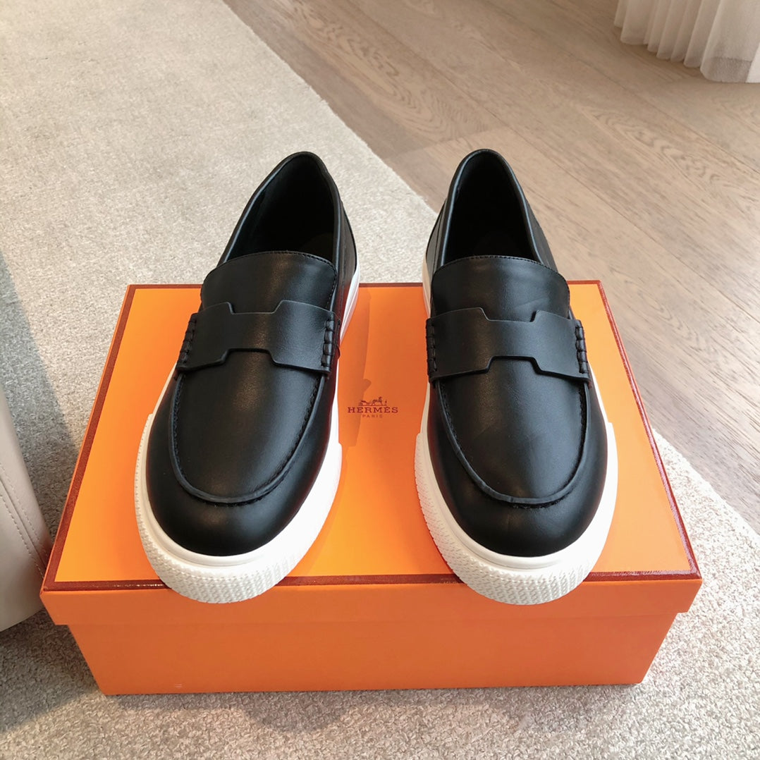 A-Sneakers