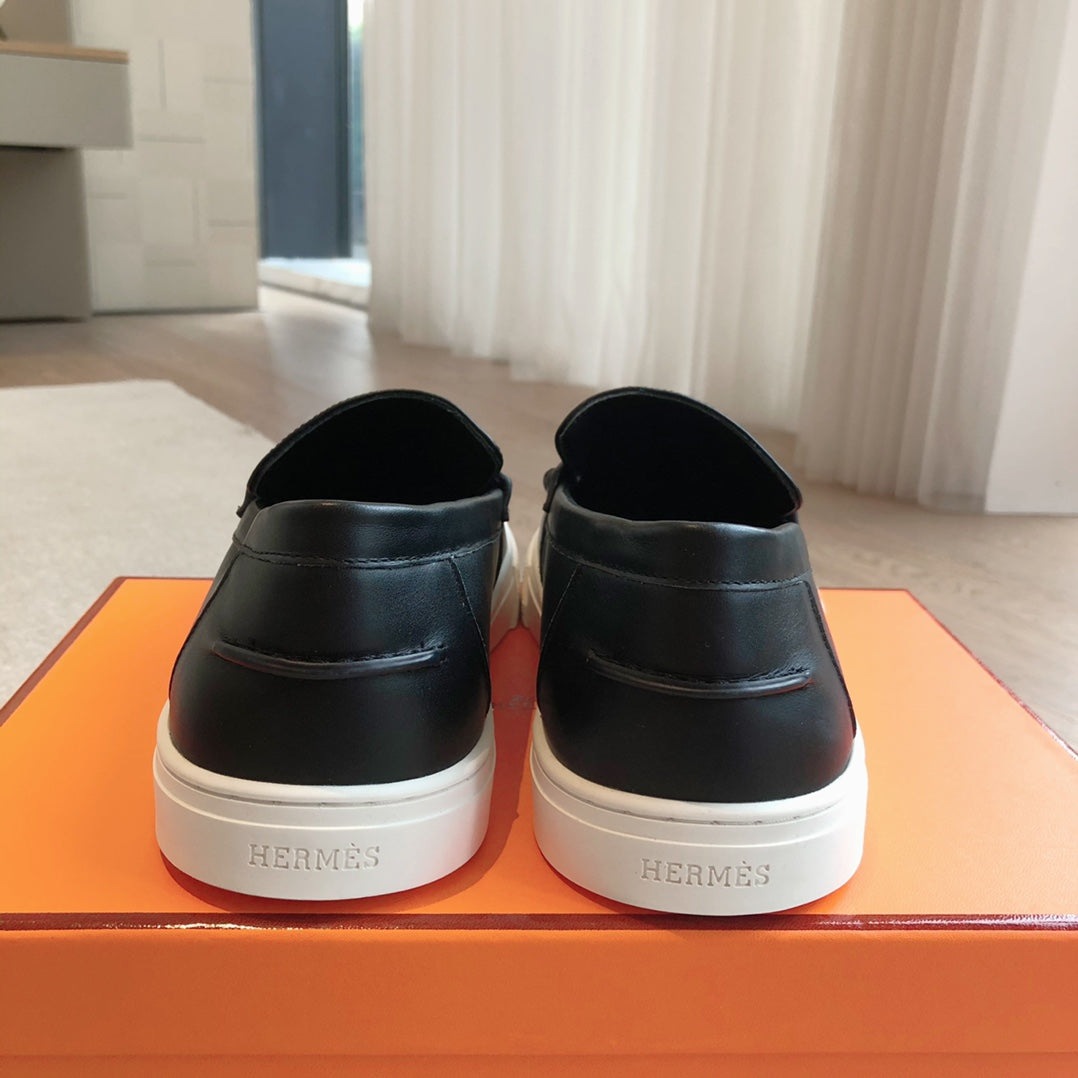 A-Sneakers