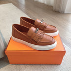 A-Sneakers