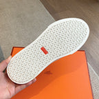A-Sneakers