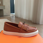 A-Sneakers