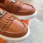 A-Sneakers