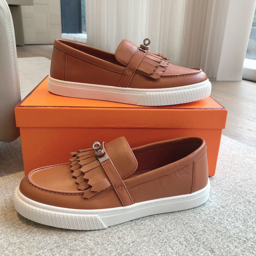 A-Sneakers