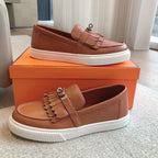 A-Sneakers