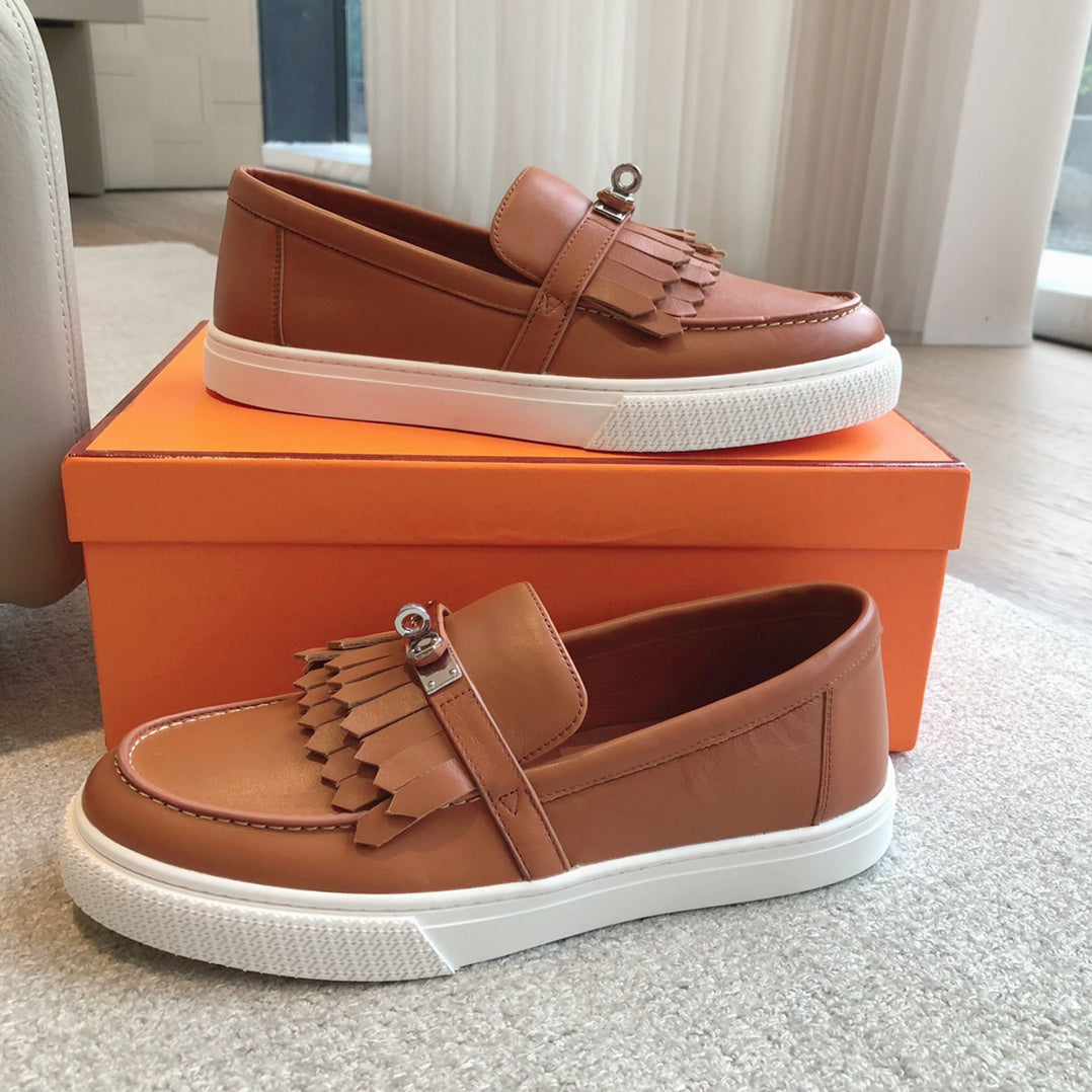 A-Sneakers