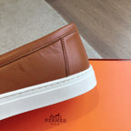 A-Sneakers