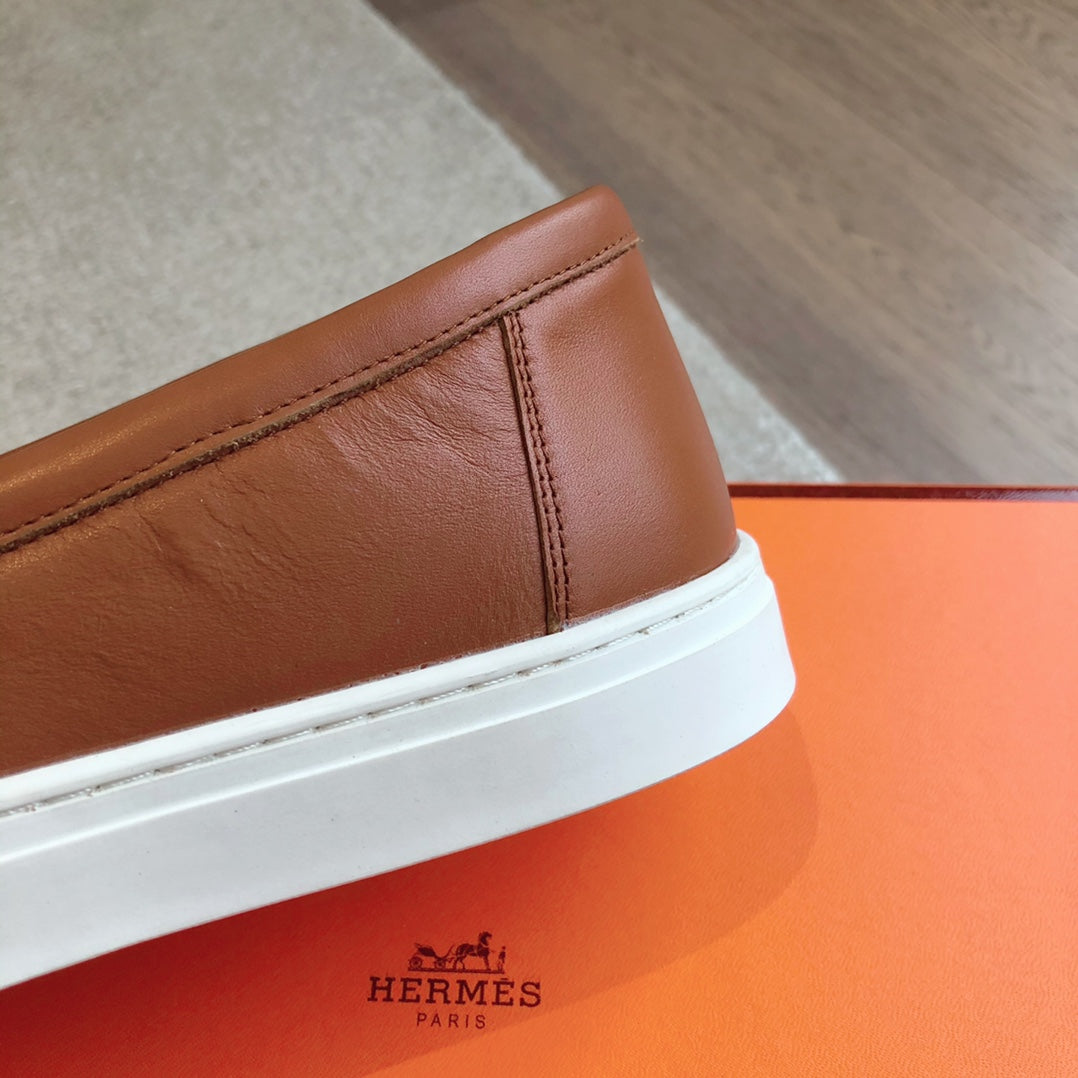 A-Sneakers