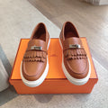 A-Sneakers