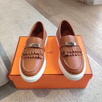 A-Sneakers