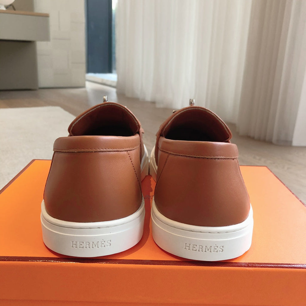A-Sneakers