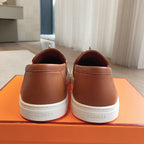 A-Sneakers