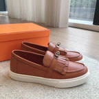 A-Sneakers