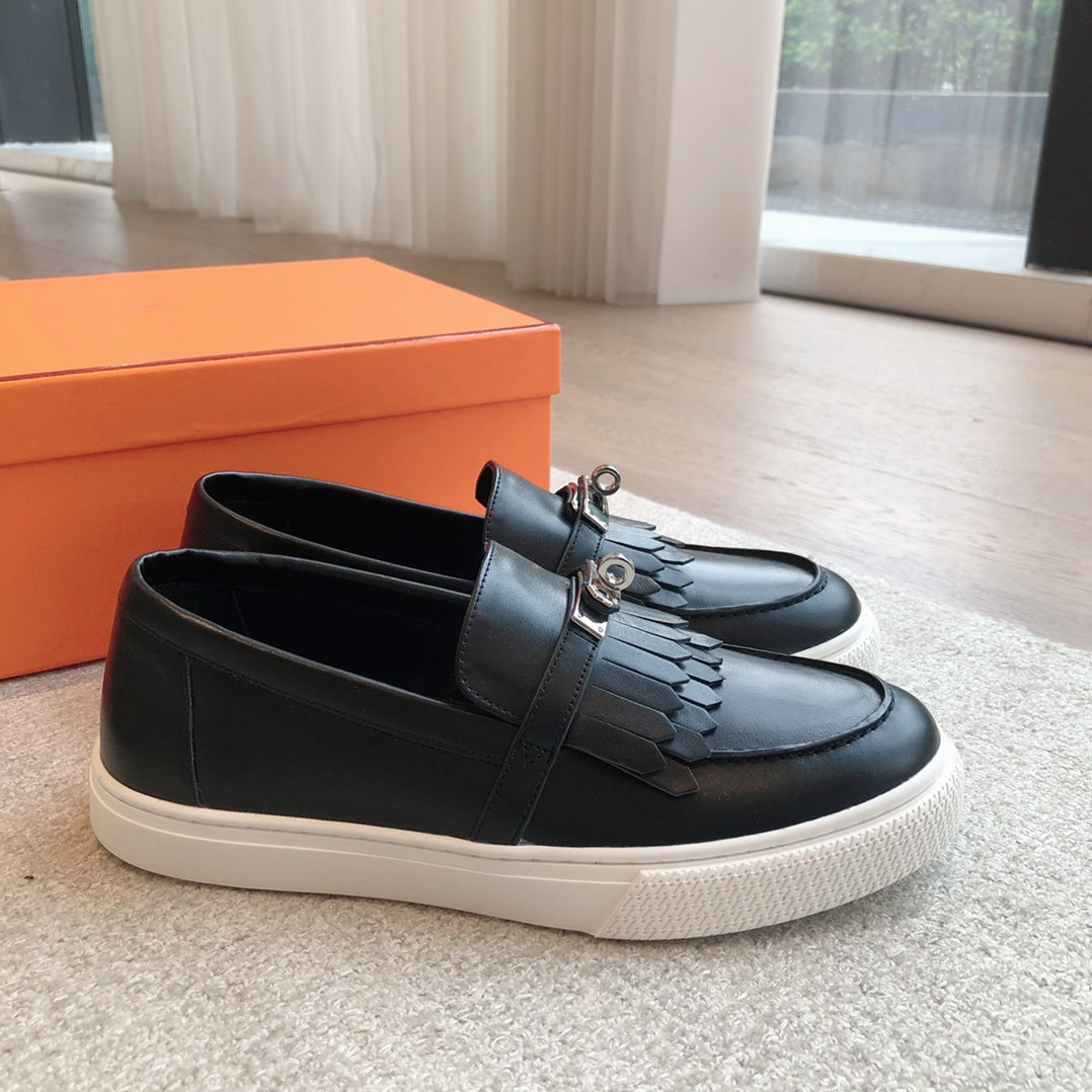 A-Sneakers