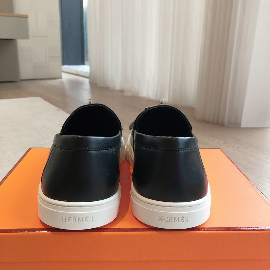 A-Sneakers