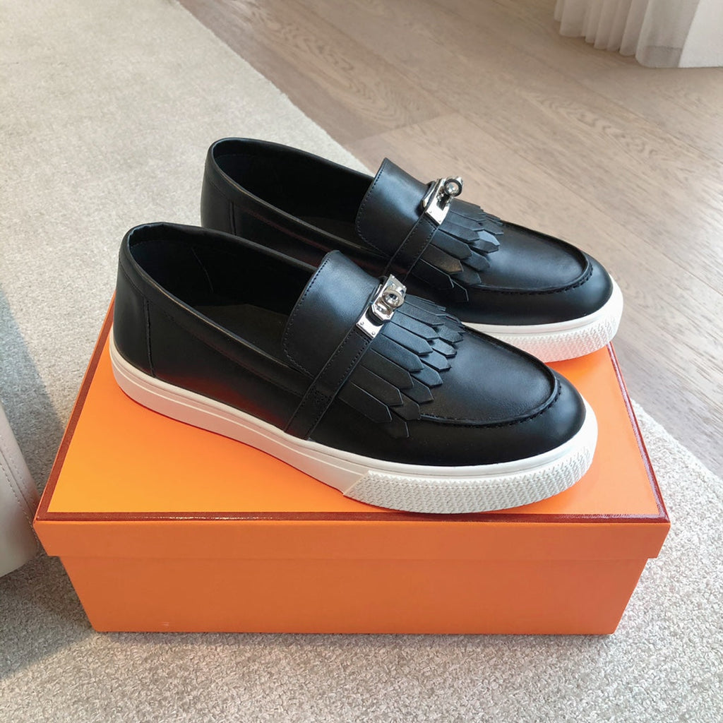 A-Sneakers