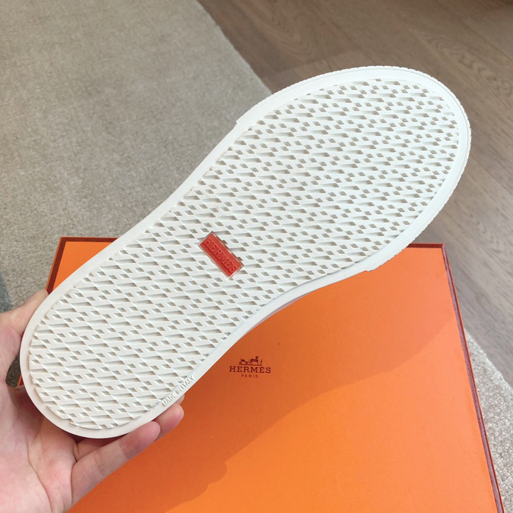 A-Sneakers