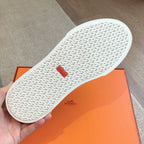 A-Sneakers