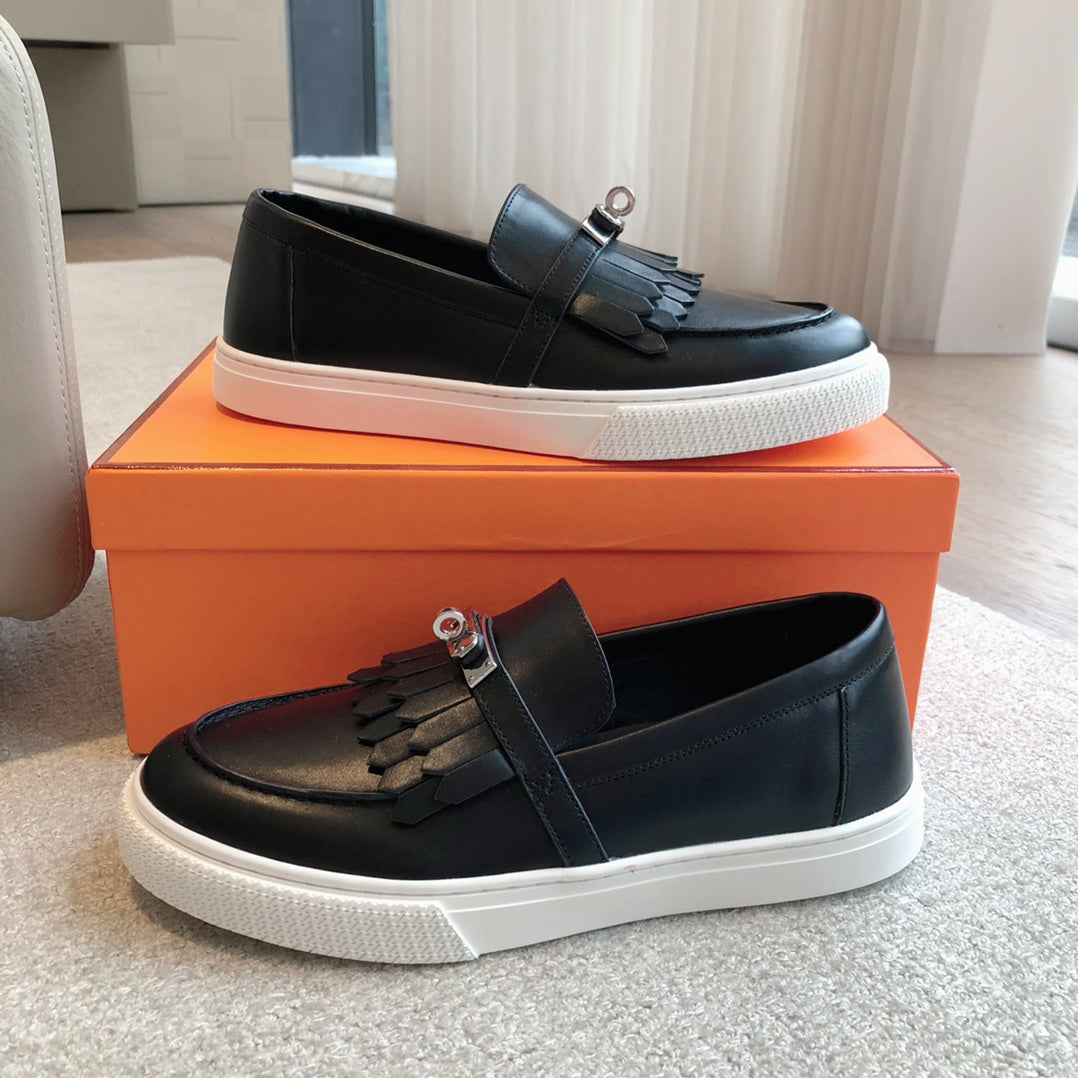 A-Sneakers