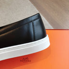 A-Sneakers
