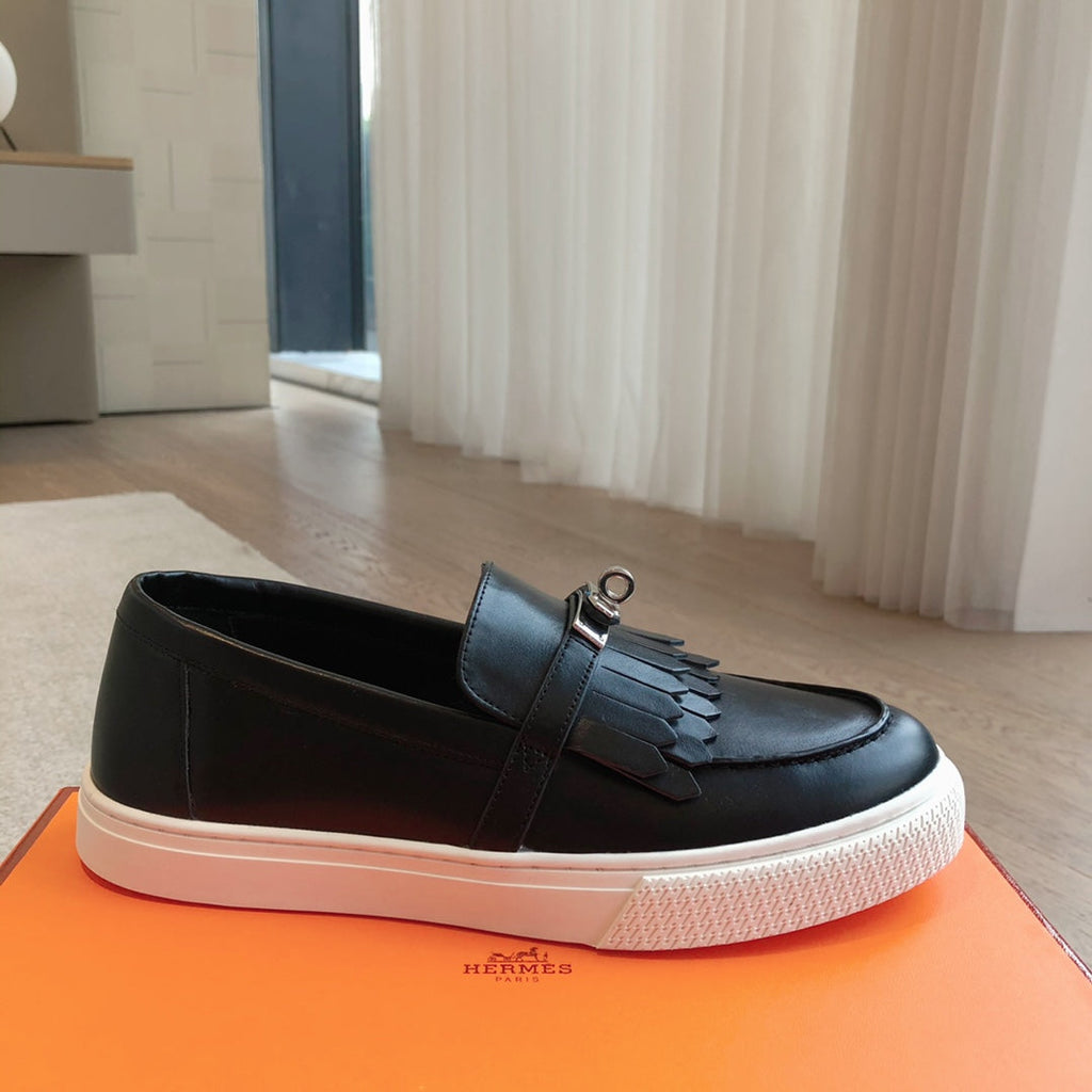 A-Sneakers
