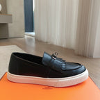 A-Sneakers