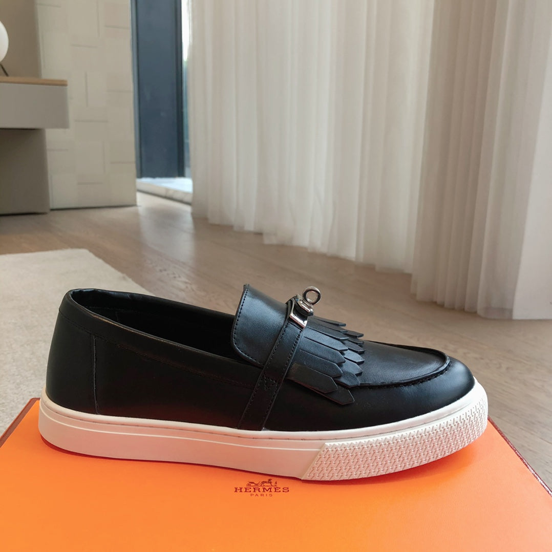 A-Sneakers