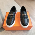 A-Sneakers