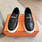 A-Sneakers